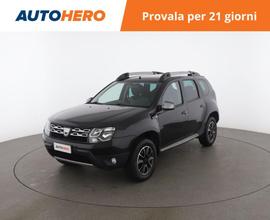 DACIA Duster DF70645