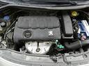 motore-peugeot-citroen-cod-mot-kfu