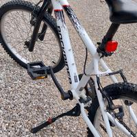 Bicicletta da bambino 6-9 anni Decathlon