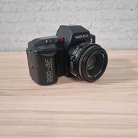 Yashica 200 AF