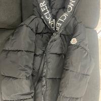 Giubbino moncler
