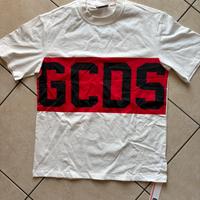 Maglia GCDS