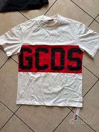 Maglia GCDS