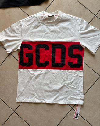 Maglia GCDS