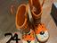 Immagine 6