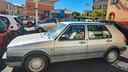 volkswagen-golf-1600-cat-5-porte-gl