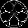 4-cerchi-in-lega-audi-a5-a6-a7-a8-q2-q3-q4-q5-q7-q
