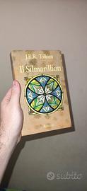 il Silmarillion 