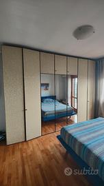 Armadio per camera da letto