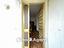 Immagine 15