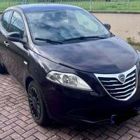 LANCIA Y 1.2 ELFANTINO 69 CV