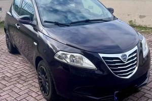 LANCIA Y 1.2 ELFANTINO 69 CV