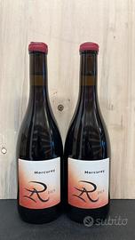Mercurey 2023 Domaine Rèno