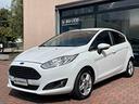 ford-fiesta-1-5-tdci-75cv-5-porte-titanium