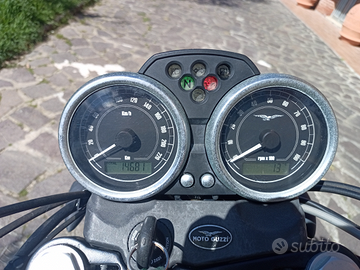 Nevada aquilanera 750