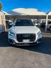 audi-q2-1-6-tdi-s-tronic-line-edition