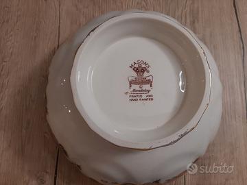 Aggiungi alla collezione