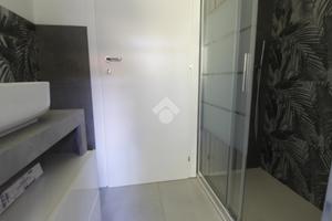 3 LOCALI A SAN VITTORE OLONA