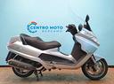 piaggio-x8-400-garantito-finanziabile