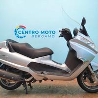 Piaggio X8 400 Garantito&Finanziabile