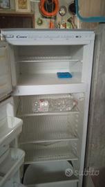 frigorifero incasso 