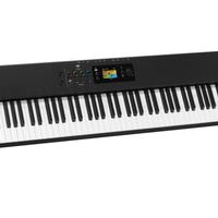 Master STUDIO LOGIC SL88 