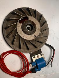 Vespa 50 special v5a4m