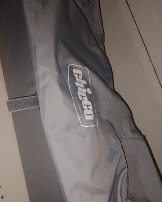 Box. chicco