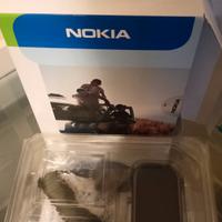 Nokia LD-3W GPS modulo 