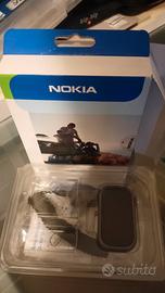 Nokia LD-3W GPS modulo 