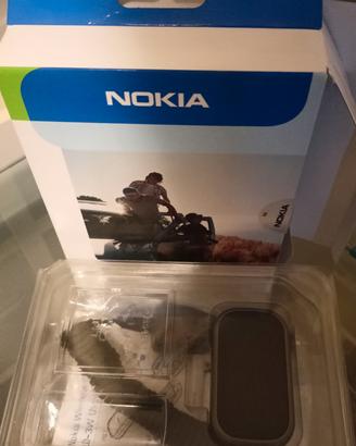 Nokia LD-3W GPS modulo 