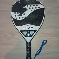 Racchette Pala Joma Pro Slam
