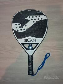 Racchette Pala Joma Pro Slam