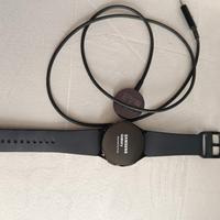 Smartwatch Samsung