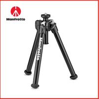 Treppiede Manfrotto 360 VR Manfrotto