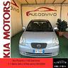 kia-picanto-1-1-12v-lx-air