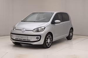 VOLKSWAGEN up! - 1.0 75 CV 5p. move up!