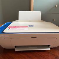 Stampante hp deskjet 2630,