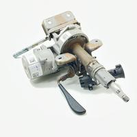 SERVOSTERZO ABARTH 500 Fiat 77368673 312a3000 (07>