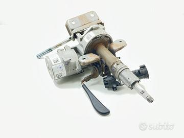 SERVOSTERZO ABARTH 500 Fiat 77368673 312a3000 (07>