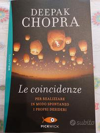 Le Coincidenze 