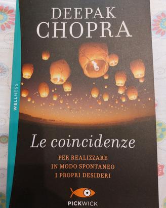 Le Coincidenze 