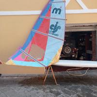 WINDSURF