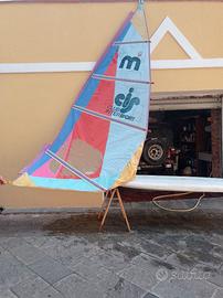 WINDSURF