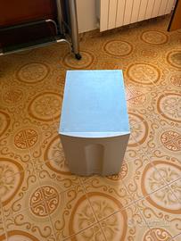 Subwoofer infinity