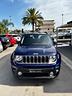jeep-renegade-1-0-t3-limited