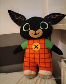 Bing peluche originale 50cm