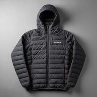 Giacca piumino Camp Nivix Jacket 2 - Come Nuova