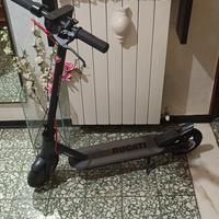 Monopattino elettrico Ducati pro 1-evo