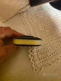 Luce bici Ravemen FR300